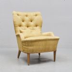 1314 1372 ARMCHAIR